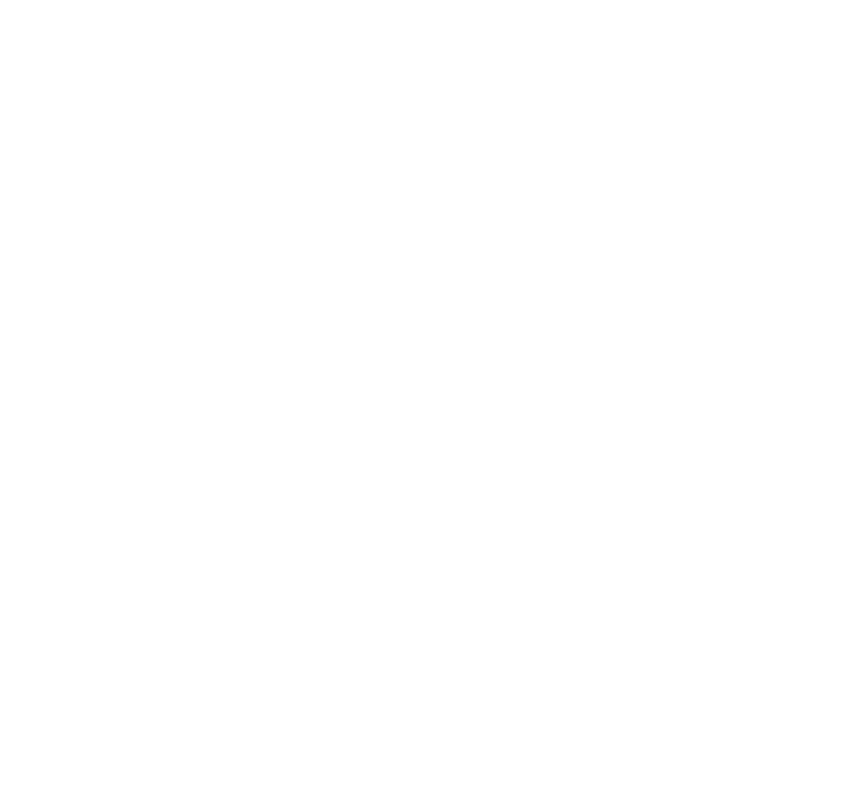 Logo Terra Viva